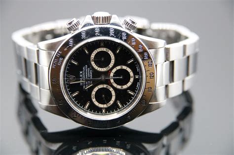 rolex daytona for sell|rolex daytona winner price.